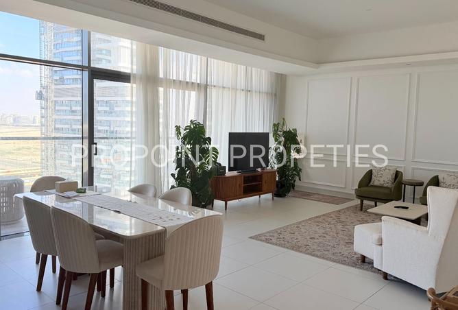 16015944 - الصورة الرئيسية للعقار