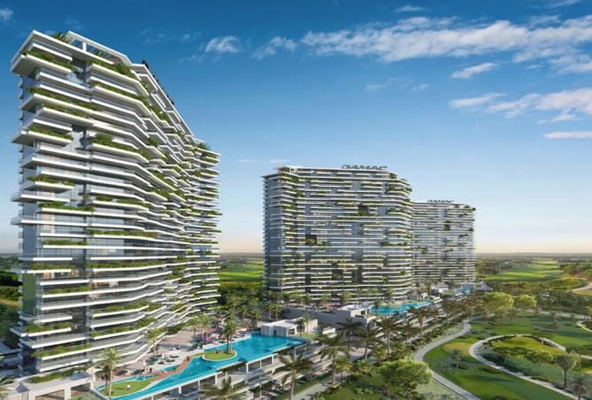 15519195 - صورة العقار 3