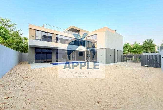 15784351 - Property Main Image