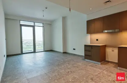 Apartment - 1 Bedroom - 1 Bathroom for rent in Golf Suites - Dubai Hills - Dubai Hills Estate - Dubai