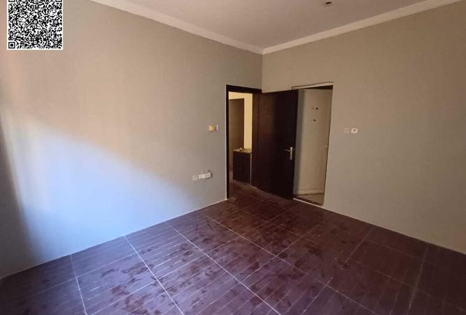 15309679 - Property Image 3