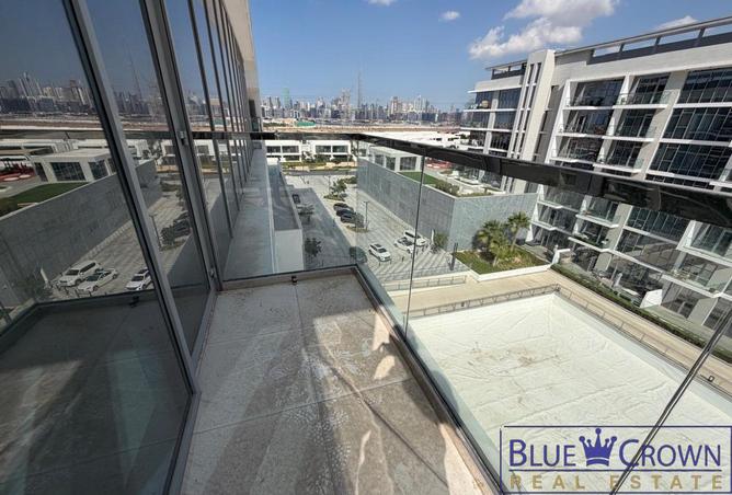 16105013 - Property Main Image