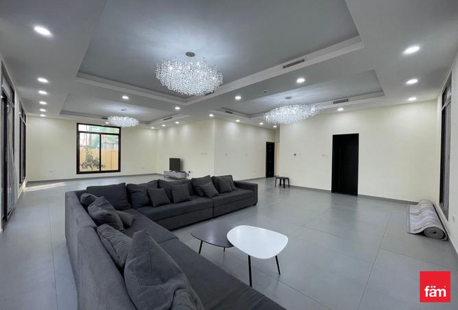 16018463 - Property Image 3