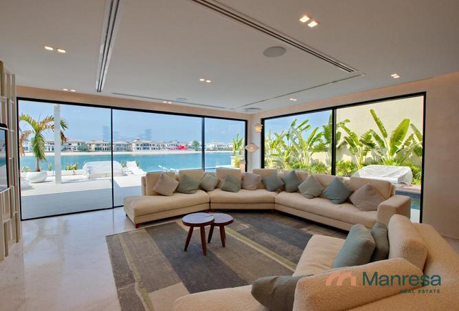 15590619 - صورة العقار 2