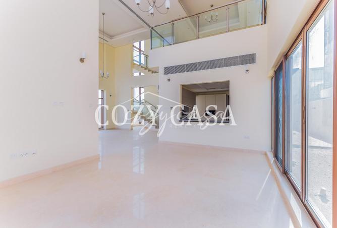 13553211 - Property Image 2