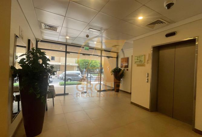 15505438 - Property Image 3