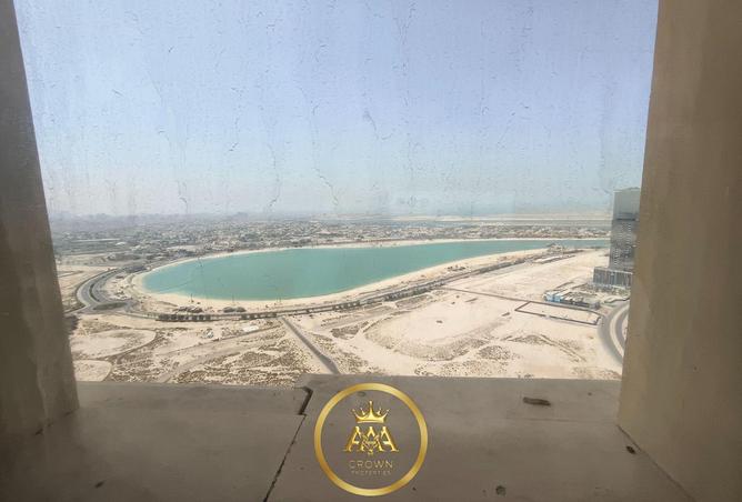 15939373 - Property Image 2