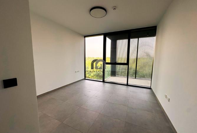 15483951 - Property Image 3