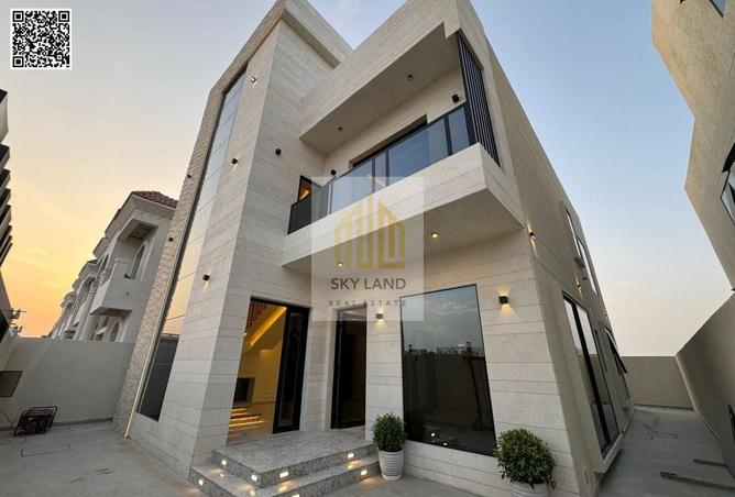 15681426 - صورة العقار 3