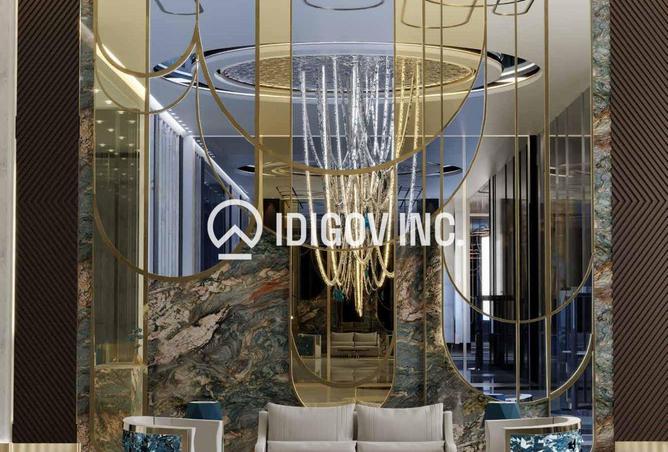 15411049 - Property Image 2