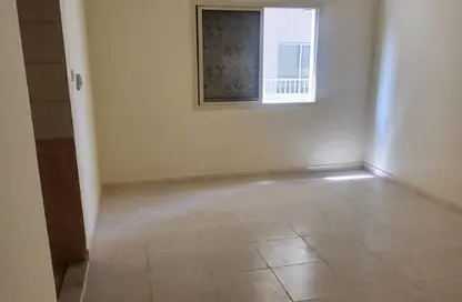 Apartment - Studio - 1 Bathroom for rent in Al Jurf 2 - Al Jurf - Ajman Downtown - Ajman