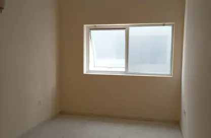Apartment - Studio - 1 Bathroom for rent in Al Madar 2 - Al Madar - Umm Al Quwain