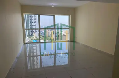 شقة - غرفة نوم - 1 حمام للبيع في بروج فيوز - مارينا سكوير - جزيرة الريم - أبوظبي