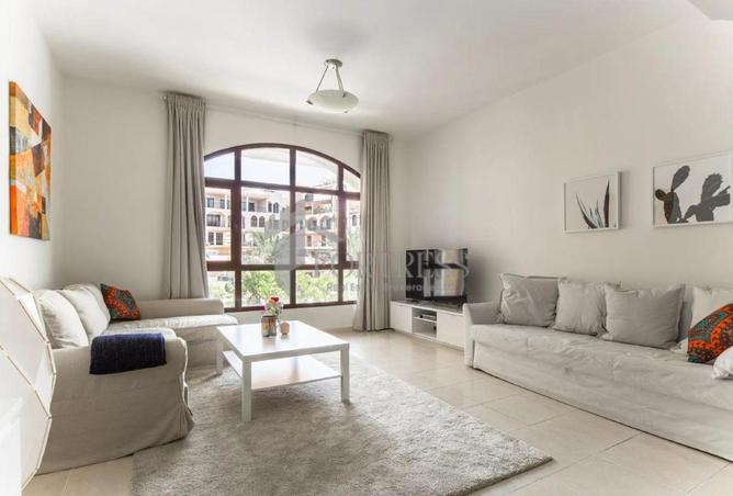 15976698 - Property Main Image