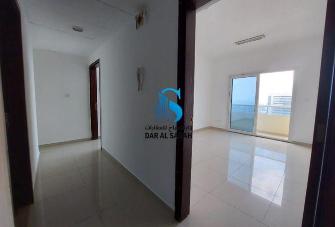 15294162 - صورة العقار 3