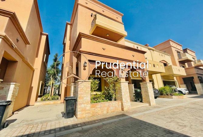 15297192 - Property Image 3
