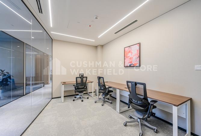 15487544 - صورة العقار 3