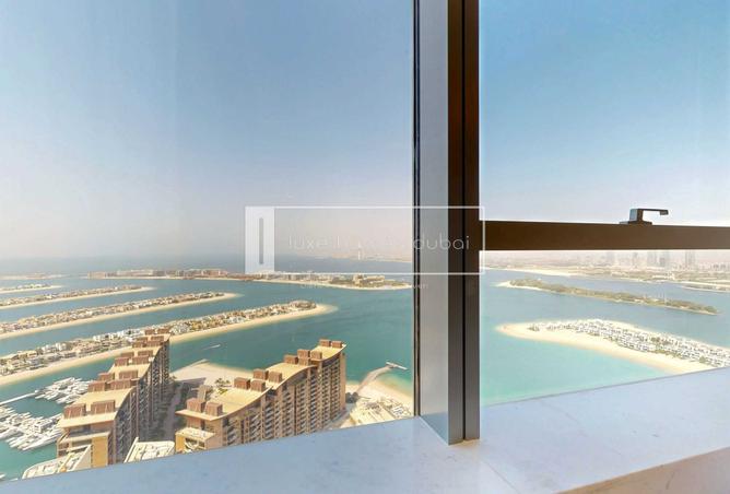 14379588 - Property Image 2