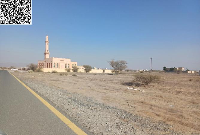 15873569 - Property Main Image