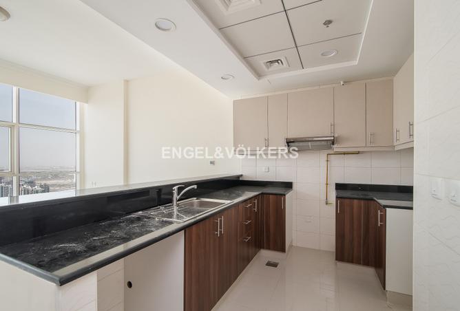 15641539 - صورة العقار 3