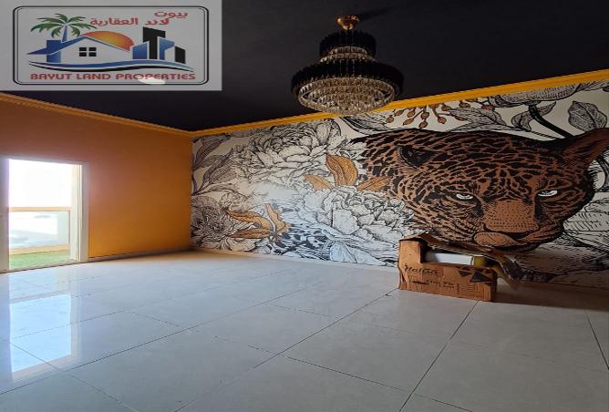 15262966 - Property Image 3