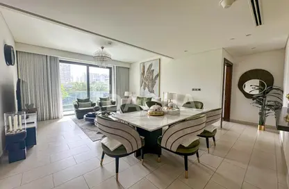 شقة - 2 غرف نوم - 3 حمامات للبيع في هارتلاند غرينز - صبحا هارتلاند - مدينة الشيخ محمد بن راشد - دبي شقة - 2 غرف نوم - 3 حمامات للبيع في هارتلاند غرينز - صبحا هارتلاند - مدينة الشيخ محمد بن راشد - دبي