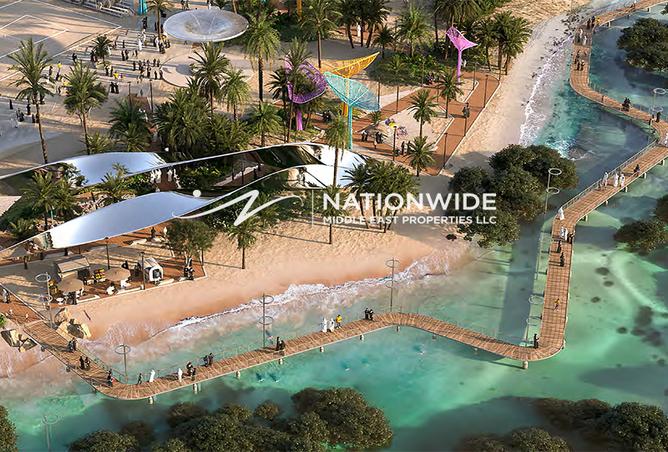 15983841 - الصورة الرئيسية للعقار