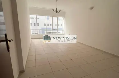 Apartment - 2 Bedrooms - 2 Bathrooms for rent in Al Taawun Street - Al Taawun - Sharjah