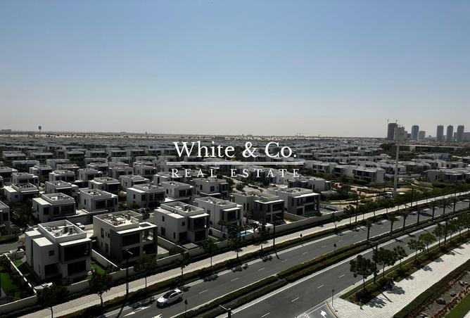 16106627 - صورة العقار 3