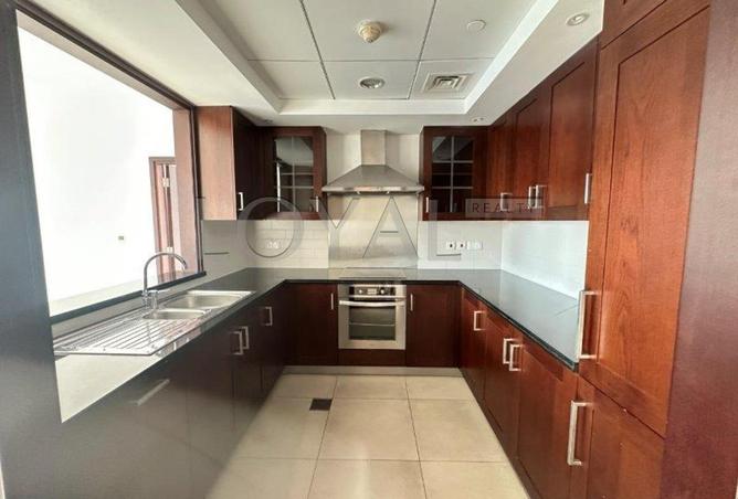 15613937 - صورة العقار 3