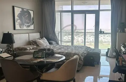 شقة - 1 حمام للبيع في ارتاسيا C - ارتاسيا - داماك هيلز - دبي