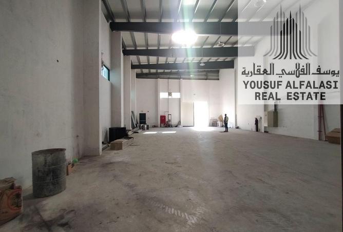 15600009 - Property Image 3