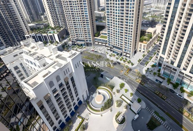 14682861 - الصورة الرئيسية للعقار