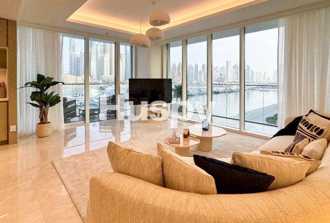 15219754 - صورة العقار 2