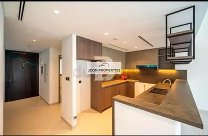 Villa - 3 Bedrooms - 4 Bathrooms for rent in Aura - Tilal Al Ghaf - Dubai