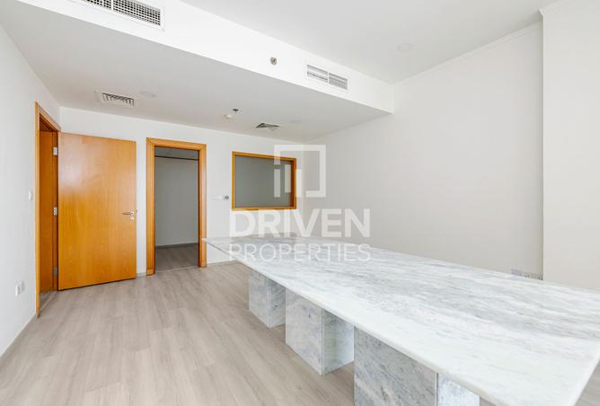 14572021 - Property Image 2
