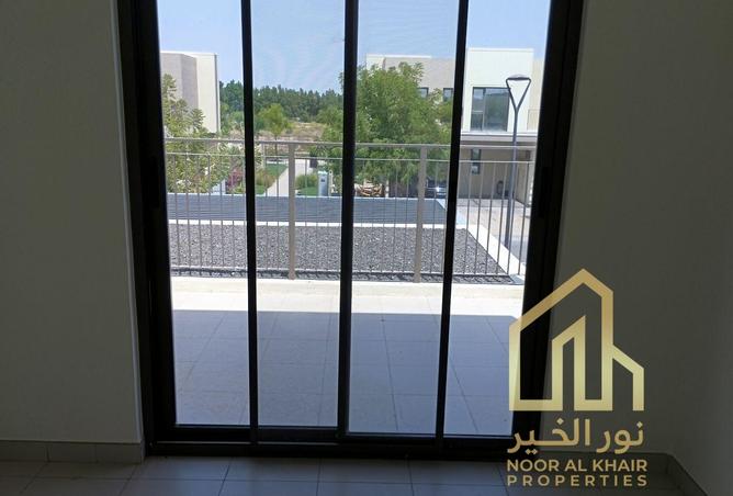 15863511 - صورة العقار 3