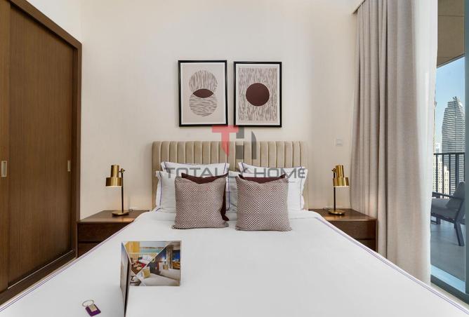 15648318 - Property Image 3