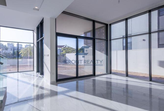 15645629 - صورة العقار 3