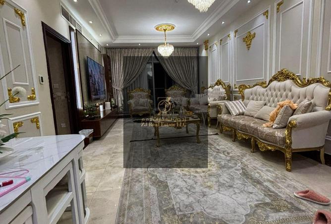 15129499 - صورة العقار 2