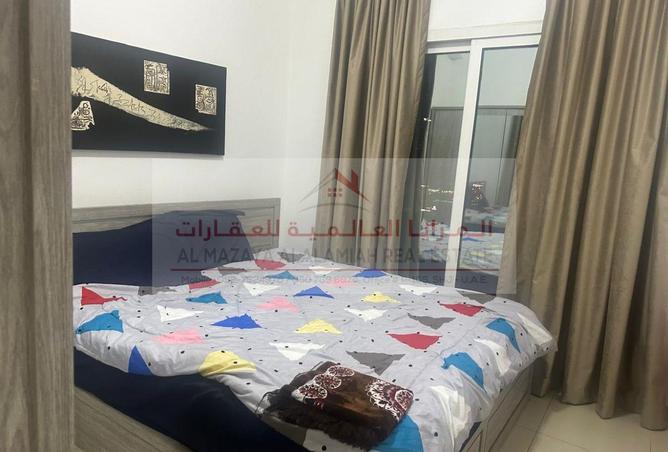 15876897 - Property Image 3