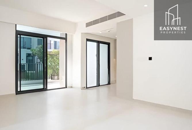 15468352 - صورة العقار 3