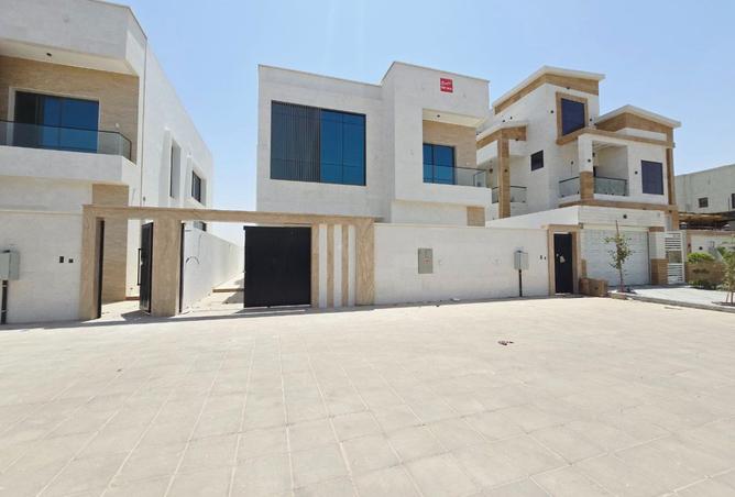 15175106 - Property Main Image