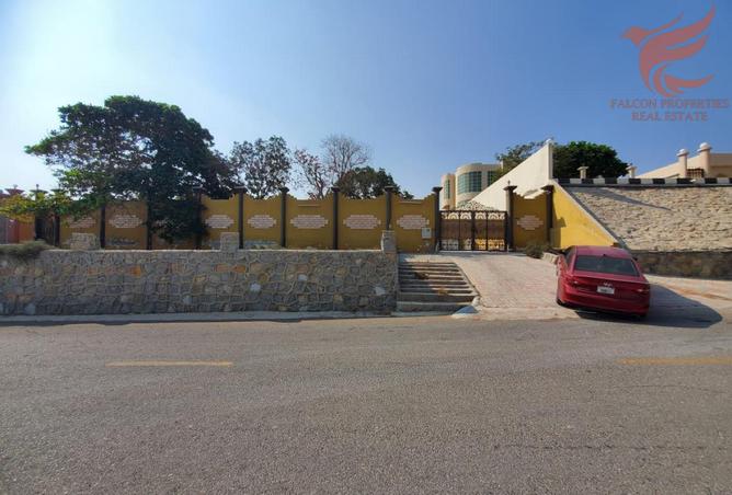 15645879 - Property Main Image