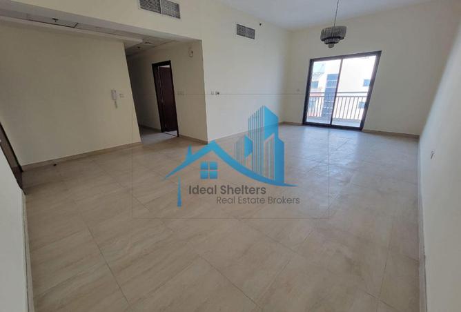 15949878 - Property Main Image