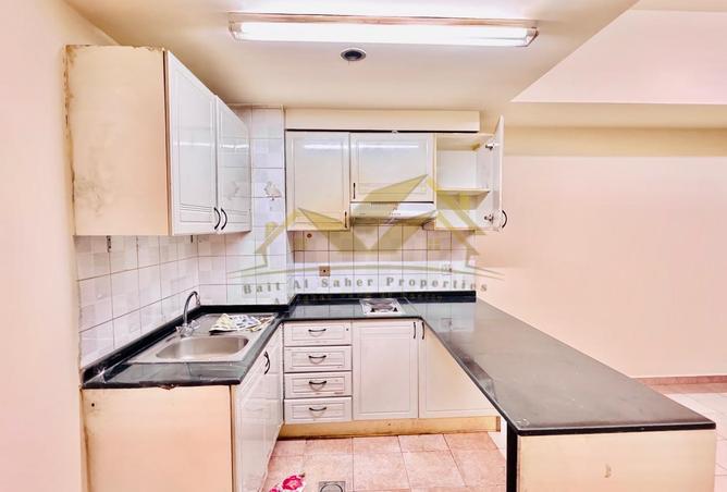 15649367 - صورة العقار 3