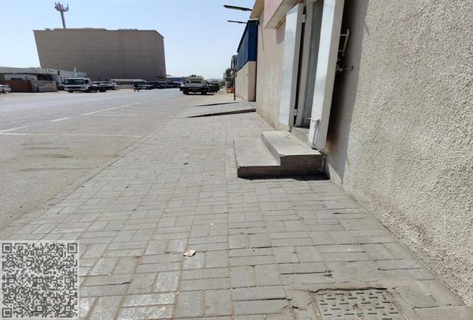 15631516 - صورة العقار 3