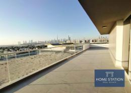 Apartment - 2 bedrooms - 3 bathrooms for sale in Meydan Gated Community - Meydan - Dubai