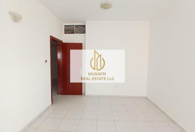 16073169 - Property Image 3