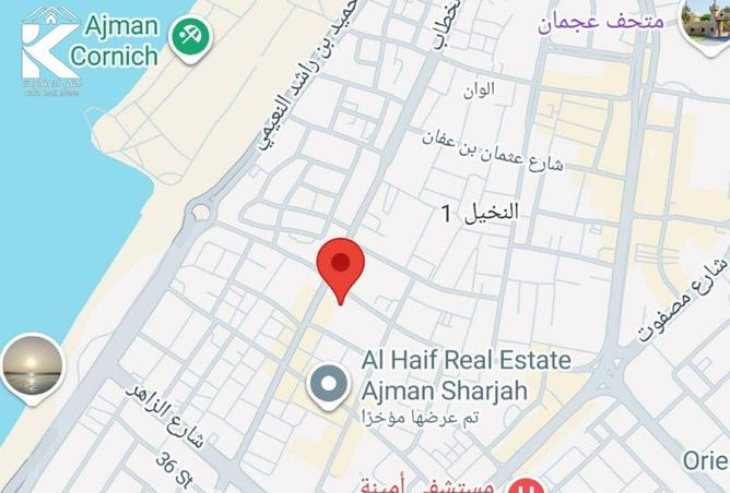 15892498 - Property Image 2